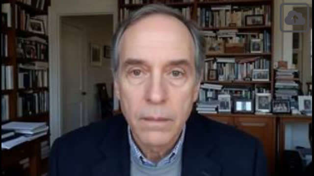 The TRUTH about Venezuela (Wretched Imperialistic US) Then and Now, Jan 6, 2026