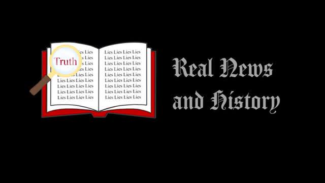 MS King - The Israeli Oppression of Palestine: A Crash Course History, Nov 13, 2023