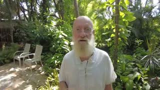 Life With Max Igan, Apr 3, 2023
