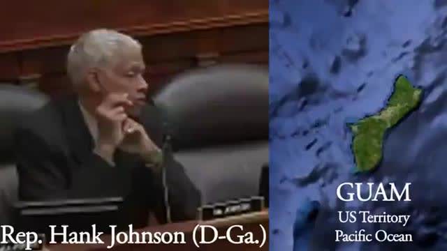 Intelligent Elected Officials NOT! May 4, 2023