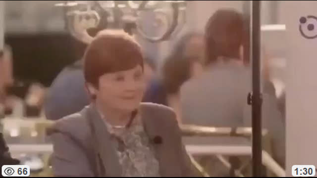 Dr. Carol Baker, Baylor College of Medicine, TX - Get Rid Of Whites, Aug 21, 2025