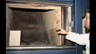 Cremation Facts, Legace (circa 1980s), Jun 4, 2025