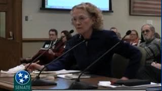 Federal Govt . Unconstitutional, May 11, 2025