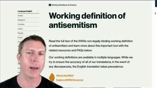 Protest Against Tesla, Mar 18, 2025