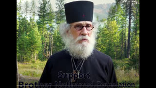 Bro Nathanel, The Final Solution (3 Rulers), Sept 2, 2025