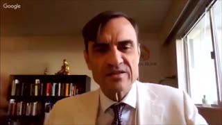 Brien Foerster on Ancient Advanced Global Civilizations, with Brian Ruhe (circa 2018), Jan 8, 2025