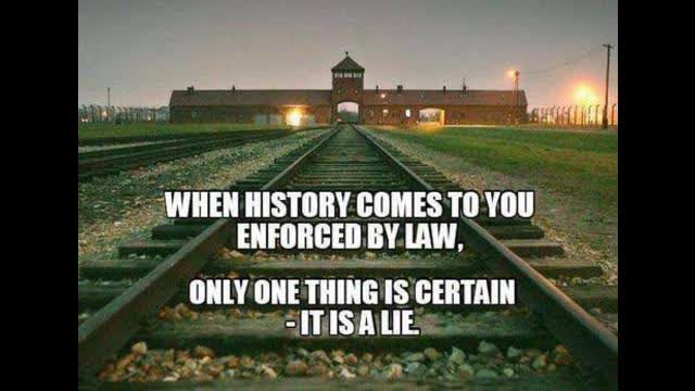 HoloHoaxers where's the BEEF?