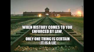 HoloHoaxers where's the BEEF?