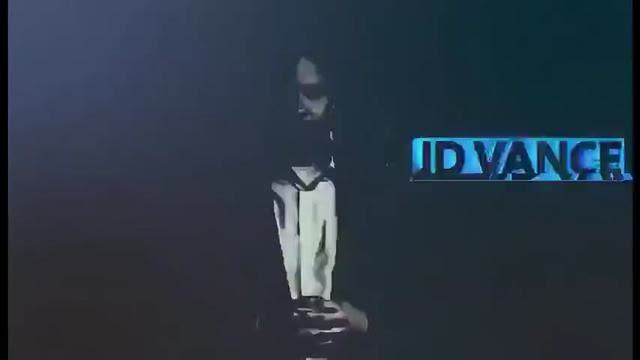 Trumps VP.... JD VANCE - Are You Kidding ME? July 15, 2024