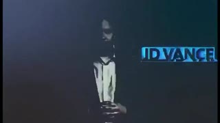 Trumps VP.... JD VANCE - Are You Kidding ME? July 15, 2024