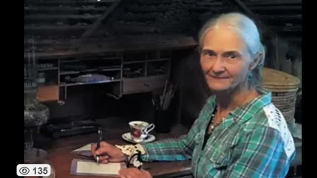 Monika Schaefer and Kathleen Dudley - Health Discussion, Jul 31, 2025