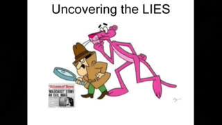 Laundry Day In Auschwitz, a "Death Camp," May 24, 2025