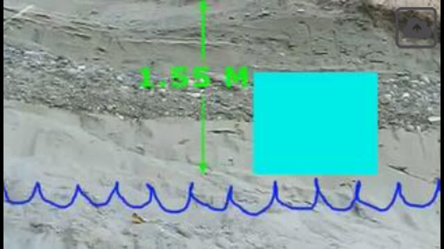 Denier Bud - Holocaust Burial Pit (Sobibor) Lies, Aug 11, 2025