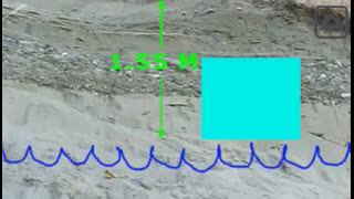 Denier Bud - Holocaust Burial Pit (Sobibor) Lies, Aug 11, 2025