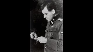 Dr. Mengele Truth vs Lies