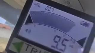 Electric Cars, Harmful, Not Good, Jun 30, 2025