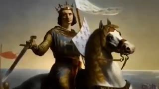 French King Louis IX Banned Jews, Apr 10, 2025