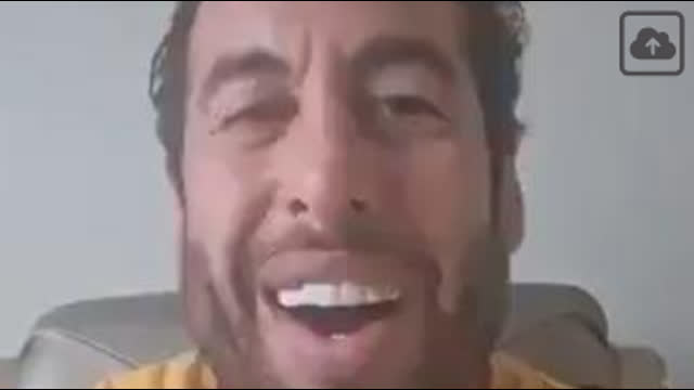 Why Trump Is Bombing Venezuela, Jan 3, 2026