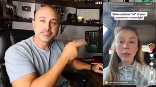 People Living in Their Cars, Apr 11, 2025