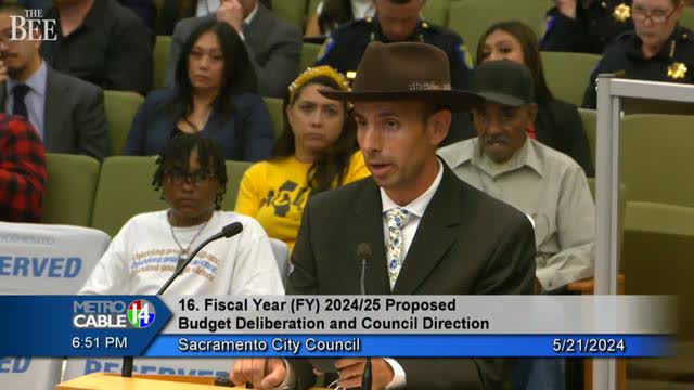 Ryan Messano Arrested Again (May 22, 2024), May 24, 2024