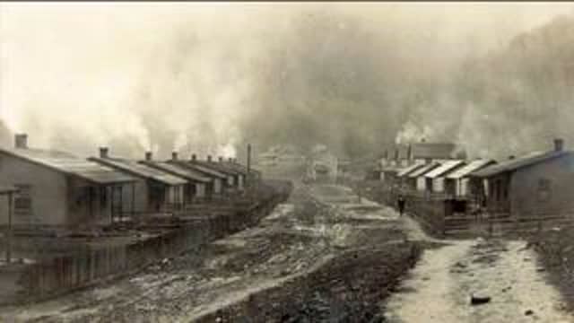 Plutocracy I: Political Repression in the USA, Jul 14, 2025