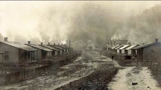 Plutocracy I: Political Repression in the USA, Jul 14, 2025