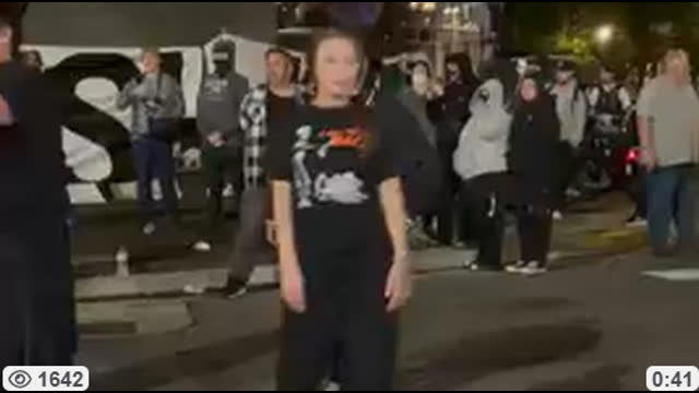 White Niggas (Wiggers) are the Worst, Oct 6, 2025