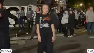 White Niggas (Wiggers) are the Worst, Oct 6, 2025