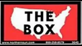 Brainwashing MUST Begin Early, Nov 9, 2024