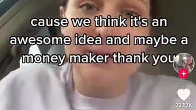 Phone Inventer Right Here, Sept 9, 2023