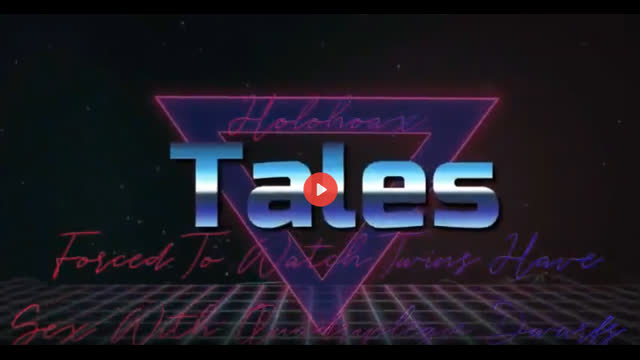 HoloHoax Tales, Jan 21, 2024
