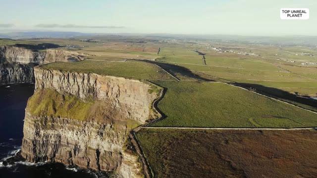 Still More Wonders Of The World 2, Mar 9, 2025