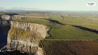 Still More Wonders Of The World 2, Mar 9, 2025