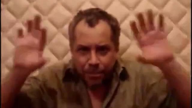 David Cole Collection, May 15, 2023