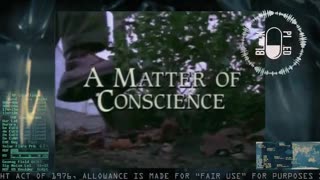 Insomnia Stream Incitement to Hatred Edition, Mar 20, 2025