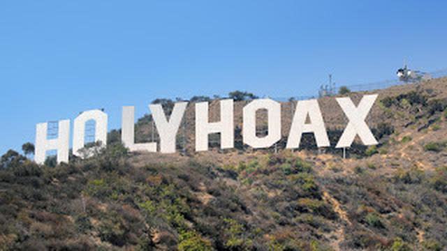 Dissecting The Holocaust, May 25, 2023