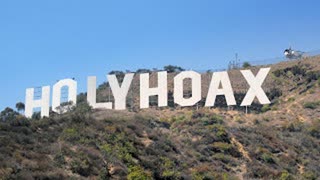 Dissecting The Holocaust, May 25, 2023