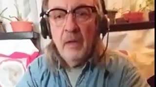 JEFFREY SCHAEFER SHOW Hitler Birthday Edition 4-20-25