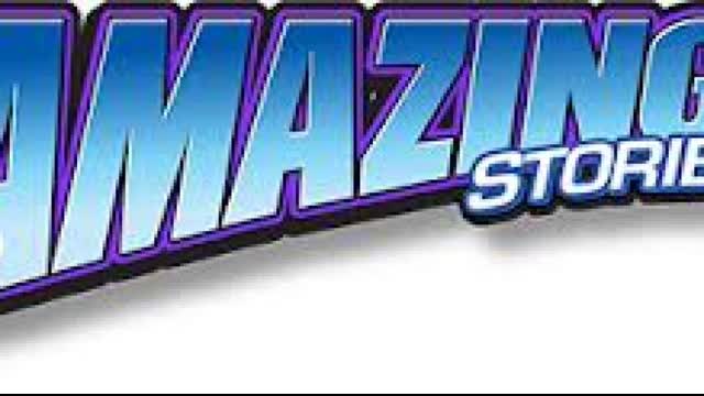 Rachel-Hanan Sausage Lady