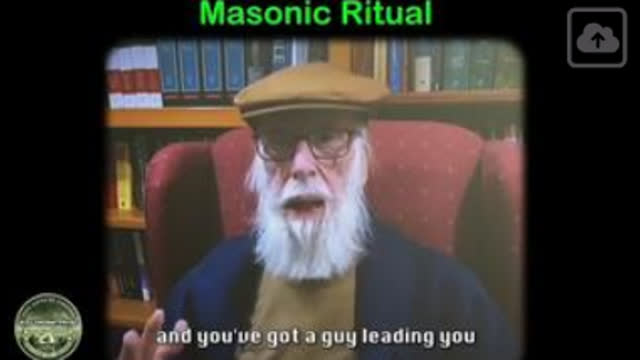 Killumaniti 113420 - Masonic Rituals, Feb 2, 2026