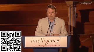 Sins Of The Catholic Church, Aug 26, 2024