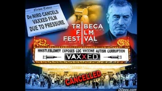 Vaccines.....Just say NO!