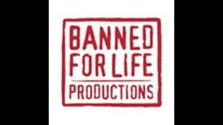 Jim Rizoli Diane King, American Free Press, IHR discussion