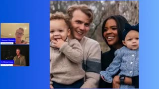 Gemma Unloads on EMJ on Race, Sept 12, 2024