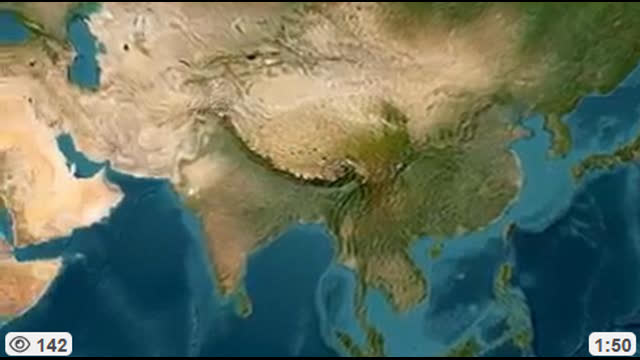 What Country Buys the Most US Weapons? Feb 13, 2026