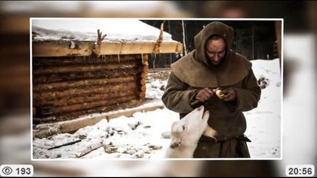 Effective Clothes and Heat Loss, Dec 31, 2025