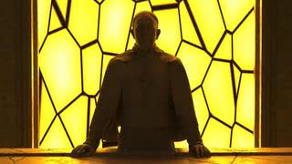 Vatican Power and Corruption - Institutionalized "Religion" A BUSINESS, Jul 8, 2025