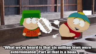 Real Gas Chamber Found, May 18, 2024