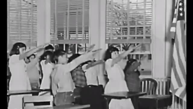 History Not Taught in Schools, Mar 2, 2023