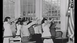 History Not Taught in Schools, Mar 2, 2023